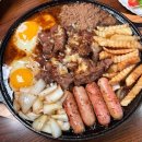 여러분면옥 이미지