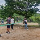 점주가든 이미지