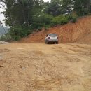 힐링랜드 이미지