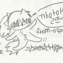 에이치넷 이미지