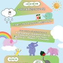 스피드카센타 이미지