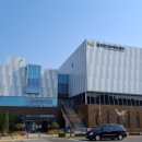 반다비체육센터 다목적체육관 이미지