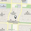 신안베스트공인중개사사무소 이미지