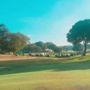 U.S골프아카데미 이미지