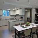 용담하우스 이미지