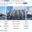 청룡신한아파트 이미지
