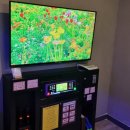 원동PC방 이미지