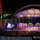 토요상설무대 프러포즈 이미지