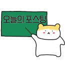 성심미용실 이미지