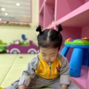 소풍나라 이미지