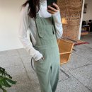 오버롤
