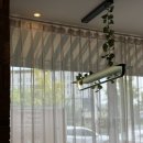 북문커텐 이미지