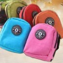 스타일펫 이미지