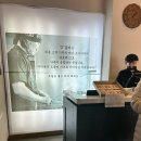 고복수변공원 | [세종맛집] 고복저수지 ‘산장가든 석갈비 vs 이응갈비’ 후기