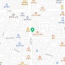 박헤어필미용실