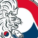 용인대 알파 유도클럽 이미지