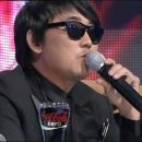 광진청소년수련관 이미지