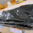 득량만건어물 이미지