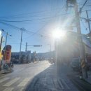 합천새남부농협본점 이미지