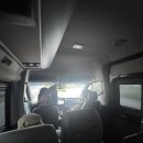 스테이버디 이미지