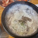 천원야채과일가게