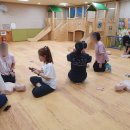 부산법원어린이집 이미지