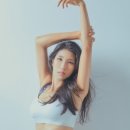 바라다짐 이미지