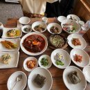 새동네2길 정자 이미지