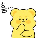 하삼동커피청라시티