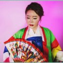 천지문구 - 상주시 상서문2길 130 | 천지문구