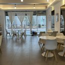 고르다 수제간식 이미지