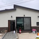 외국인쉼터