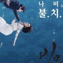 나비(NAVI) 이미지