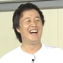 돈의맛 - 김제시 요촌서1길 63 | 돈의맛