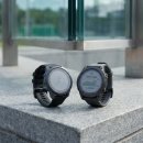 관광여행 일본어 초급(주말반) | 40대 일본어 어학연수, 늦었다고 생각할 때 성공할 수 있었던 이유