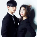 Sequel "to My Love from Star" likely~"별에서 온 그대"와 같은 후속작~ 이미지