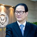 한국정신과학연구회 이미지
