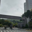 군포시립송정마을어린이집 이미지