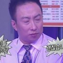 원종동 주민지원센터 이미지