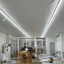 까페 아지트 | 구미대관키즈카페 ‘아지트’내돈내산 방문후기