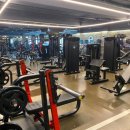 휘트니스GQ 이미지