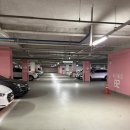 위드 | 구월동 브런치 카페 위드위치 방문후기