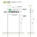(주)이엠케이승경 이미지