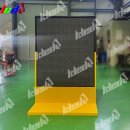 도일주유소 이미지