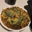 광산구-007 | 수완지구맛집 득량집 후기🔥 상위1%녹돈+13첩반상 무한공짜!