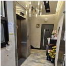 디어펜션 이미지