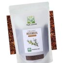 다올코퍼레이션 이미지