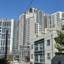 11620-25-3-3 이미지