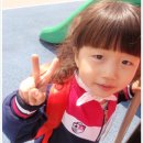 다람산 근린공원 이미지