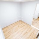 조이빌리지 이미지